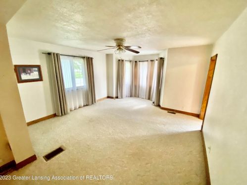 2511 Montgomery Rd, Frontier MI  49239-9900 exterior