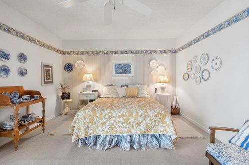 1401 18 St, Boca Raton FL 33486-6510 exterior