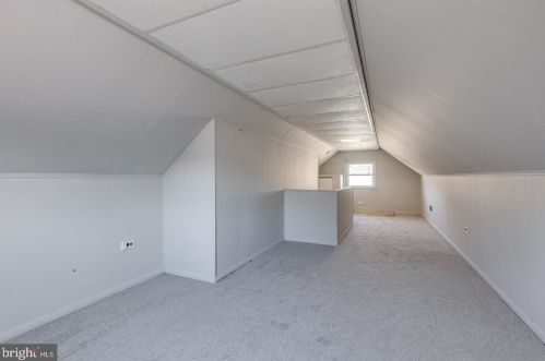 232 Phillips Ave, Runnemede NJ 08078-1949 exterior