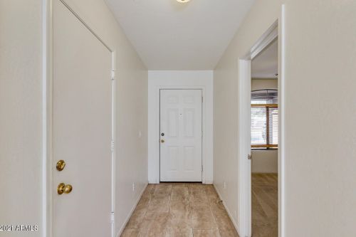 5906 32 Ave, Phoenix AZ 85017-4015 exterior