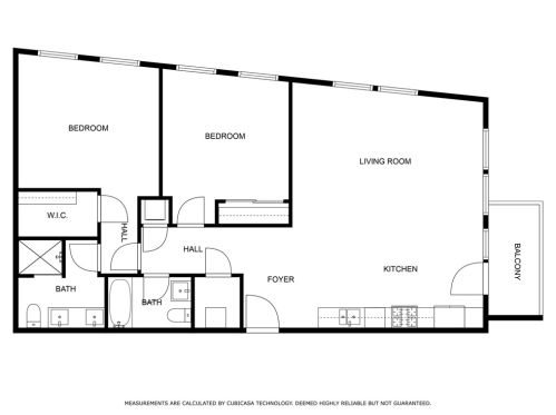 171 4th St, Boston MA 02127-1880 exterior