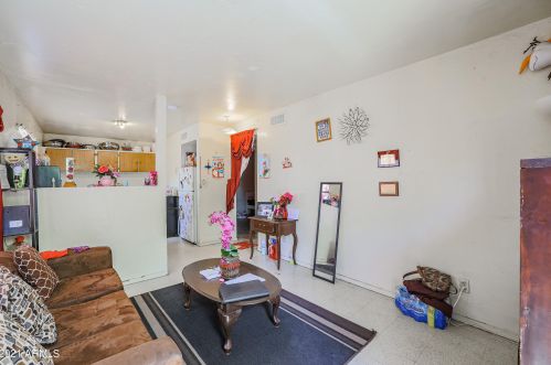 1110 10 St, Phoenix AZ 85086-7425 exterior