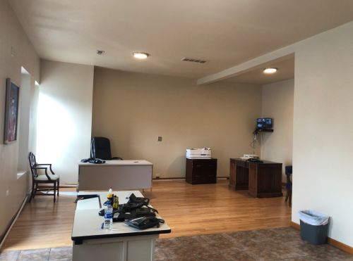 1244 18th St, Chicago IL  60608-3248 exterior