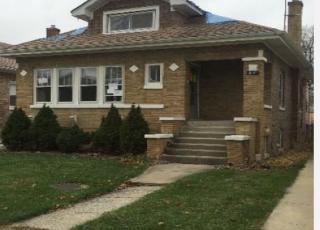 2024 11th Ave, Broadview, IL 60153-3114