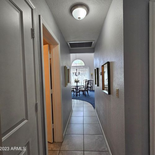 1003 Annette Dr, Phoenix AZ 85022-1041 exterior