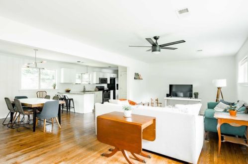 318 Morgan Pl, Atlanta, GA 30317-3421