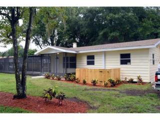 38937 B Ave, Zephyrhills, FL 33542-5270