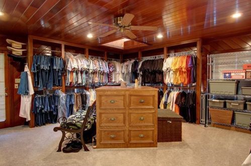 10436 League Line Rd, Conroe TX 77304-1029 exterior