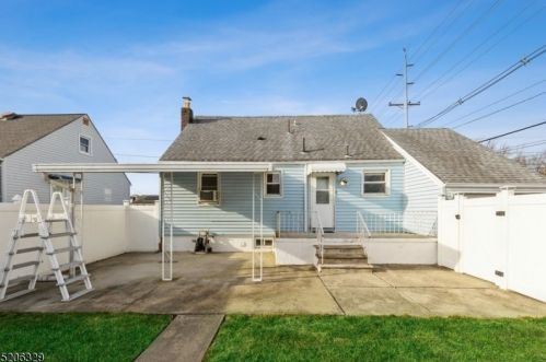 206 Lenox Ave, Paterson NJ 07502-1807 exterior