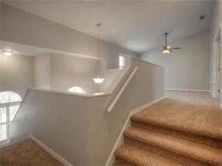 17755 Esprit Dr, Tampa FL  33647-2509 exterior