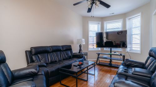 11245 Vernon Ave, Chicago IL  60628-4513 exterior