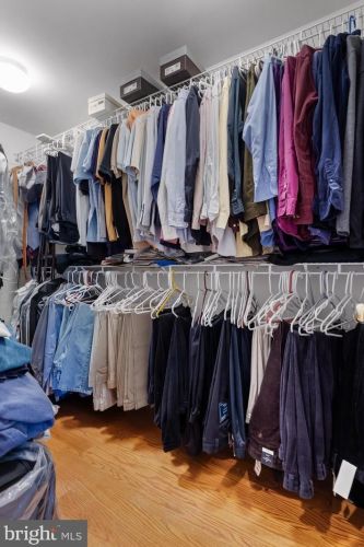 124 Bainbridge St, Philadelphia PA 19147-1866 exterior