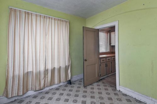 7241 Amherst Ave, Saint Louis MO 63130-3032 exterior