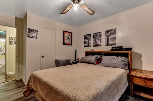 2612 Washington St, Denison TX 75020-1442 exterior