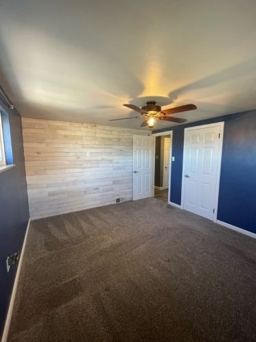 348 Moon Clinton Rd, Moon Twp PA  15108-2432 exterior