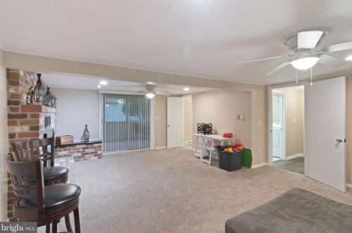 99 Park Heights Blvd, Hanover PA  17331-4005 exterior