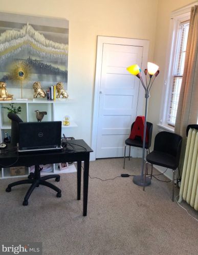 601 Station Ave, Haddon Heights NJ 08035-1906 exterior