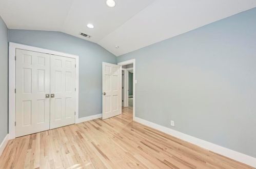 6105 Belfast Dr, Austin TX 78723-1117 exterior