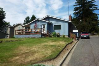 1012 18 Ave, Yakima WA  98902-4216 exterior