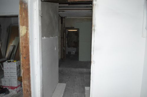 1150 Parkside Ave, Chicago IL 60639-4102 exterior