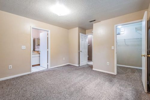 1505 Louisiana Ave, Tampa FL  33610-6032 exterior