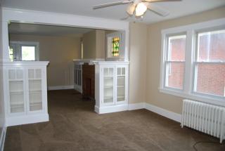 1166 Jancey St, Pittsburgh PA  15206-1341 exterior