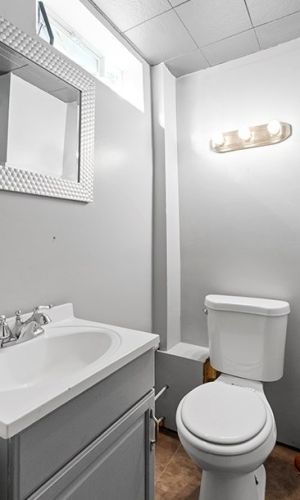 5522 37, Milwaukee WI 53209-4734 exterior