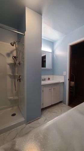 1871 30 St, Kalamazoo MI 49048-5890 exterior