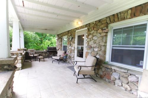 103 Camp Orange Rd, Middletown, NY 10941-3707