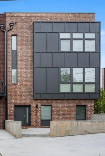 1256 Chelsea Cir, Atlanta, GA 30318-1268