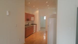 1909 Napa St, Philadelphia PA  19121-1713 exterior