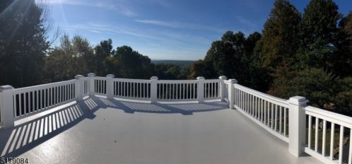 11 Beacon Hl Dr, Chester NJ exterior