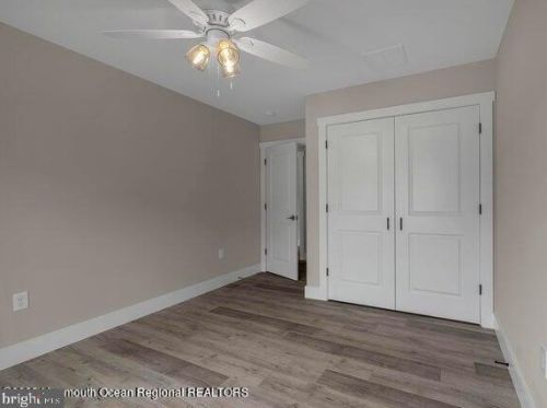 431 Virginia Ave, Berkeley Township NJ 08721-2811 exterior