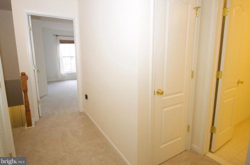 5082 Donovan Dr, Alexandria VA 22304-7755 exterior