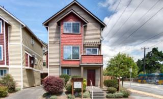 800 50th St, Seattle, WA 98107-3616