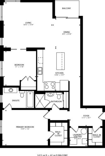 1138 Catalpa Ave, Chicago IL  60640-1460 exterior