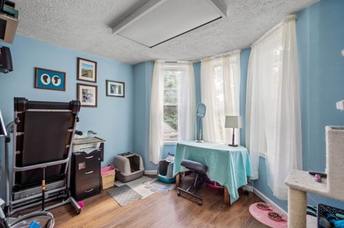 101 Ohio, Pittsburgh PA 15212-4341 exterior