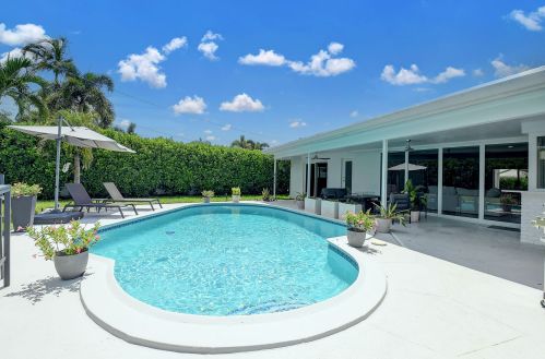 1271 13 Dr, Boca Raton FL 33486-5367 exterior