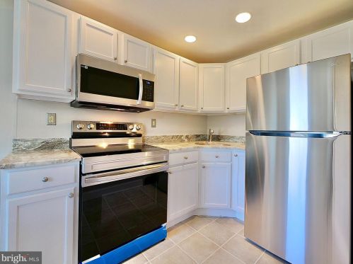 362 22 St, Chester PA 19013-4923 exterior