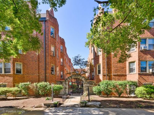 4124 Kedvale Ave, Chicago, IL 60641-0029