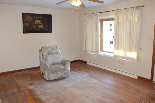 65 Highview Dr, Torrington CT 06791-1921 exterior