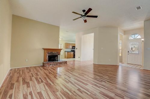 4161 Durbin Dr, Frisco TX 75056-3649 exterior