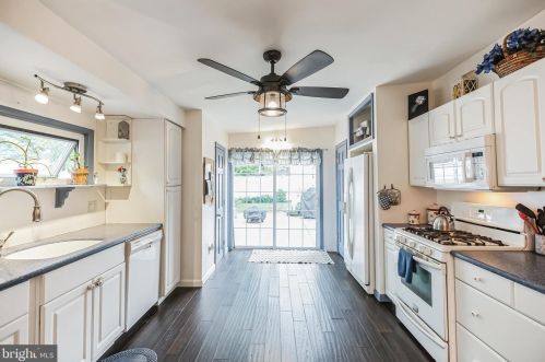 1208 Fletcher St, Philadelphia PA 19125-1540 exterior