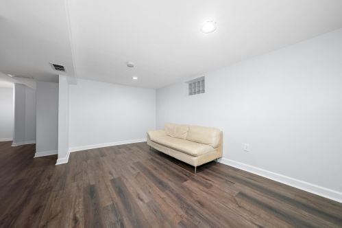 4714 Leclaire Ave, Chicago IL 60638-2019 exterior