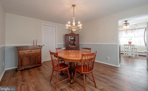 623 Summer St, Media PA 19063-1506 exterior