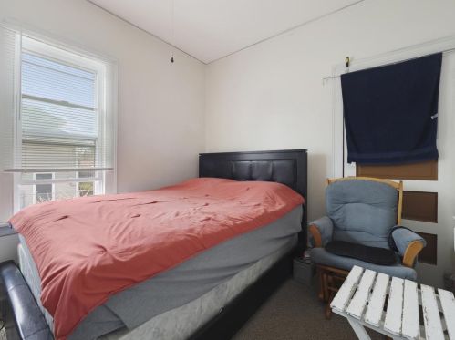 3054 Sayre Ave, Chicago IL 60634-2376 exterior