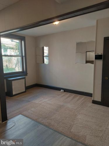 4436 Marshall St, Philadelphia PA  19140-2326 exterior