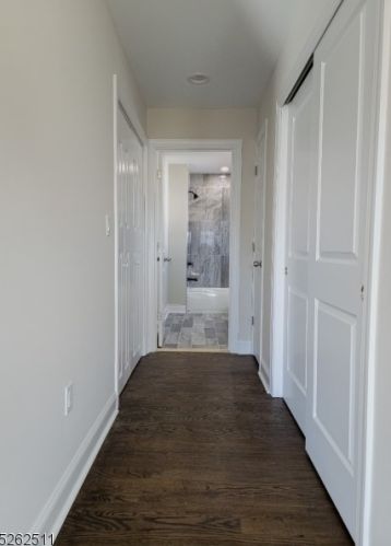 1996 Price St, Rahway NJ 07065-4423 exterior