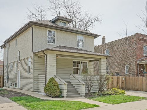 10639 Longwood Dr, Chicago, IL 60643-2616