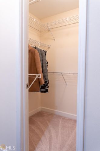 3655 Habersham Rd, Atlanta GA 30305-1142 exterior